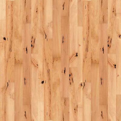 Junckers Junckers 9 / 16 Variation Beech Hardwood Flooring