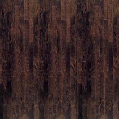 Junckers Junckers 9 / 16 Variation Umbra Hardwood Flooring