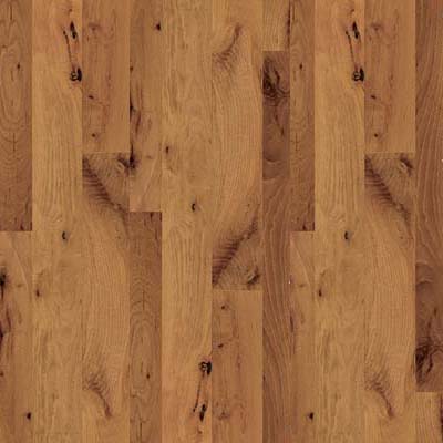 Junckers Junckers 9 / 16 Variation Sylvaket Hardwood Flooring