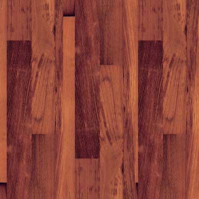 Junckers Junckers 9 / 16 Variation Sylvared Hardwood Flooring