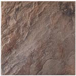 Lea Ceramiche Lea Ceramiche Rainforest 6.5 X 6.5 Blue Tile  &  Stone