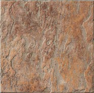 Lea Ceramiche Lea Ceramiche Rainforest 6.5 X 6.5 Earth Tile  &  Stone