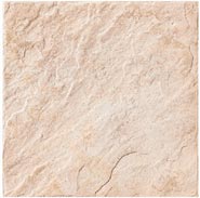 Lea Ceramiche Lea Ceramiche Rainforest 6.5 X 6.5 White Tile  &  Stone