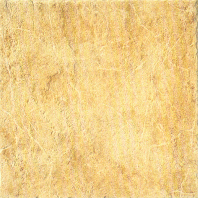 Eliane Eliane Colorado 16 X 16 (dropped) Beige Tile  &  Stone