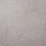 Ilva Ilva Pietre Travertine 18 X 18 Bianco Tile  &  Stone