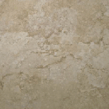 Ilva Ilva Pietre Travertine 14 X 14 Beige Tile  &  Stone