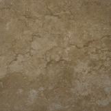 Ilva Ilva Pietre Travertine 14 X 14 Noce Tile  &  Stone