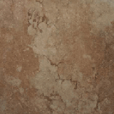 Ilva Ilva Pietre Travertine 3 X 7 Rosso Tile  &  Stone