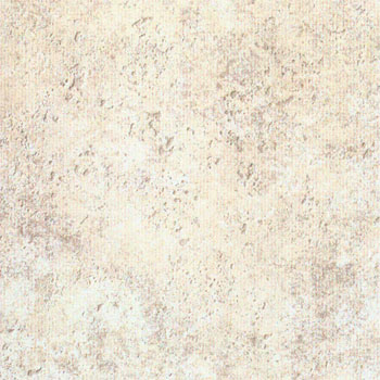 SantAgostino Santagostino Theatrum 13 X 13 Anti-slip Almond Tile  &  Stone