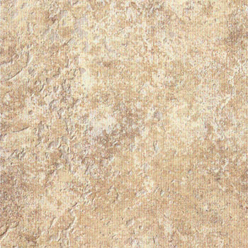 SantAgostino Santagostino Theatrum 13 X 13 Anti-slip Beige Tile  &  Stone