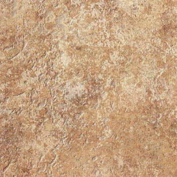 SantAgostino Santagostino Theatrum 13 X 13 Anti-slip Noce Tile  &  Stone