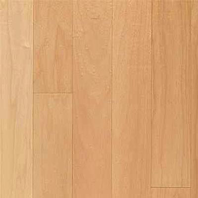 Appalachian Hardwood Floors Appalachian Hardwood Floors Black Rock Plus - Montecito Plank Shell Hardwood Flooring