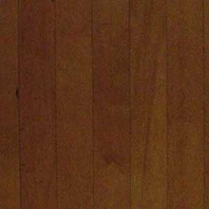 Appalachian Hardwood Floors Appalachian Hardwood Floors Black Rock Plus - Mammoth Plank Woodstock Hardwood Flooring