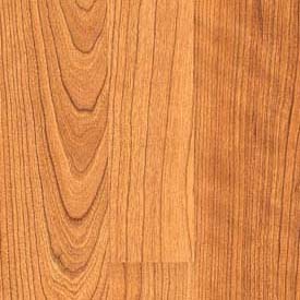 Alloc Alloc Original Japanese Cherry Laminate Flooring