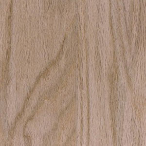 Mohawk Mohawk Westbrook Oak 5 Natural Hardwood Flooring