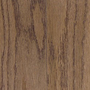 Mohawk Mohawk Westbrook Oak 5 Golden Hardwood Flooring