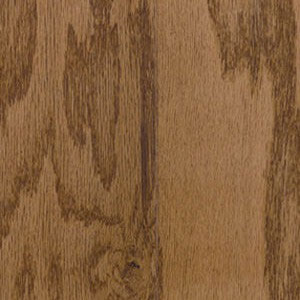Mohawk Mohawk Westbrook Oak 5 Coffee Hardwood Flooring