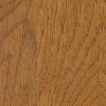 Mohawk Mohawk Marbury Oak 3 Honey Hardwood Flooring