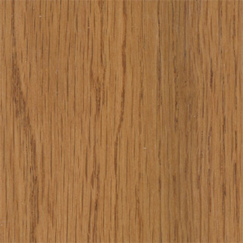 Mohawk Mohawk Marbury Oak 3 Latte Hardwood Flooring
