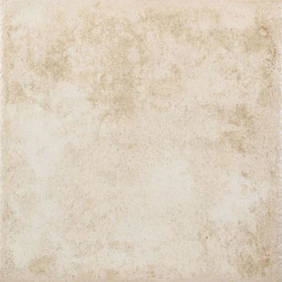 Daltile Daltile Gold Rush 18 X 18 Wheatland Tile  &  Stone
