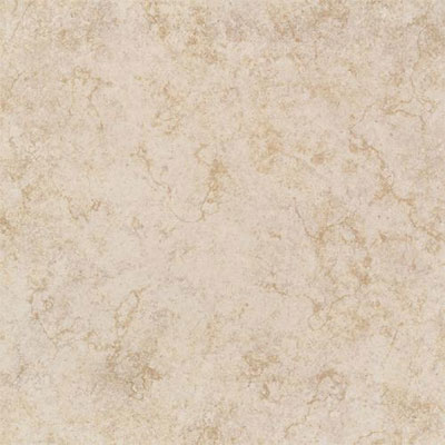 Daltile Daltile Ridgeview 18 X 18 (drop) Beige Tile  &  Stone