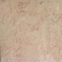 Interceramic Interceramic Cambrian Wall Tile 6 X 6 Cashmere Tile  &  Stone