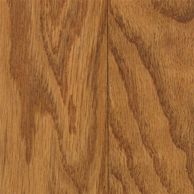 Bruce Bruce Turlington Plank Oak 3 Gunstock Hardwood Flooring