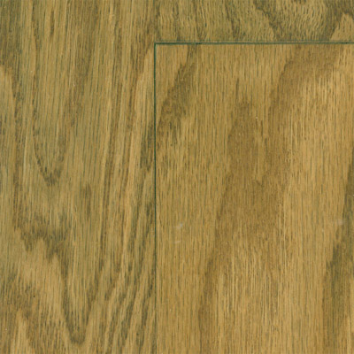 Bruce Bruce Turlington Plank Oak 3 Harvest Hardwood Flooring