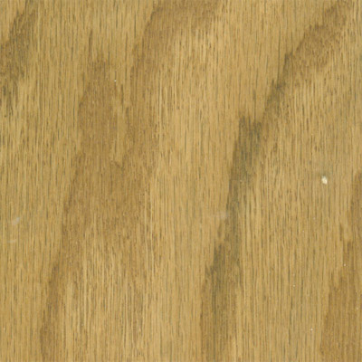 Bruce Bruce Turlington Plank Oak 3 Natural Hardwood Flooring