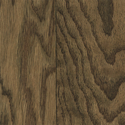 Bruce Bruce Turlington Plank Oak 3 Woodstock Hardwood Flooring