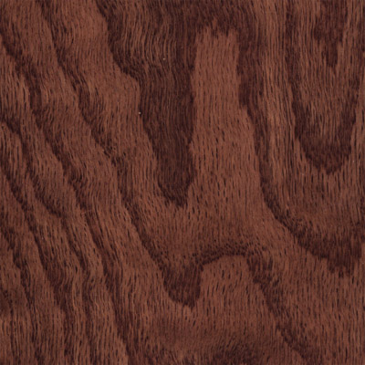 Bruce Bruce Turlington Plank Oak 5 Cherry Hardwood Flooring