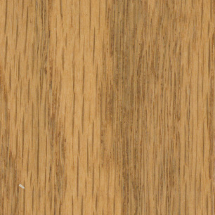 Pinnacle Pinnacle Americana 5 Amber Oak Hardwood Flooring