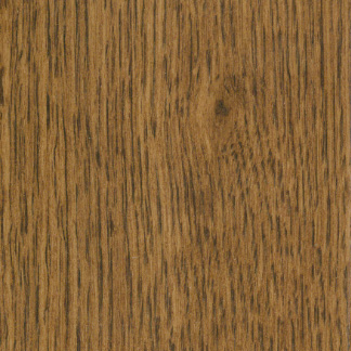 Pinnacle Pinnacle Americana 5 Chestnut Oak Hardwood Flooring