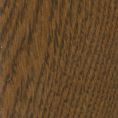 Pinnacle Pinnacle Americana 5 Espresso Oak Hardwood Flooring