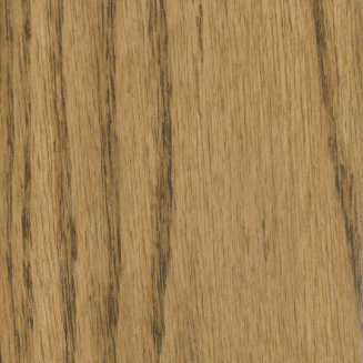 Pinnacle Pinnacle Americana 5 Mission Oak Hardwood Flooring