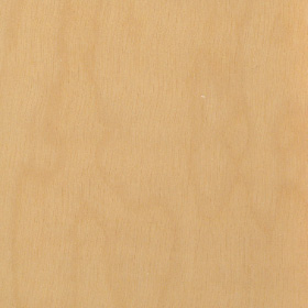 Pinnacle Pinnacle Americana 5 Natural Maple Hardwood Flooring