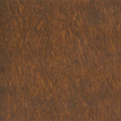 Pinnacle Pinnacle Americana 5 Sedona Maple Hardwood Flooring