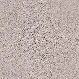 Crossville Crossville Cross-tread 8 X 8 Mica Tile  &  Stone