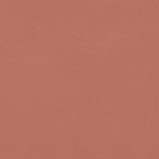 Crossville Crossville Cross-slate 12 X 12 Terra Rosata Tile  &  Stone