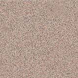 Crossville Crossville Cross-slate 12 X 12 Stonehenge Tile  &  Stone