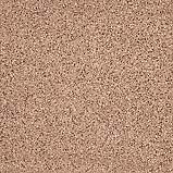 Crossville Crossville Cross-slate 12 X 12 Tawny Tile  &  Stone