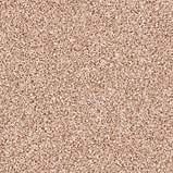 Crossville Crossville Cross-slate 12 X 12 Brown Tweed Tile  &  Stone