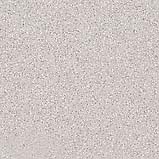 Crossville Crossville Cross-slate 12 X 12 Mercury Tile  &  Stone