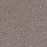 Crossville Crossville Cross-slate 12 X 12 Graphite Tile  &  Stone