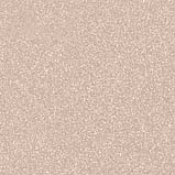 Crossville Crossville Cross-slate 12 X 12 Truffle Tile  &  Stone