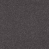 Crossville Crossville Cross-slate 12 X 12 Onyx Tile  &  Stone