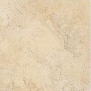 Marazzi Marazzi Tosca 13 X 13 Ivory Tile  &  Stone