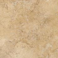 Marazzi Marazzi Tosca 13 X 20 Beige Tile  &  Stone