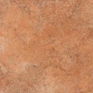 Marazzi Marazzi Tosca 20 X 20 Amber Tile  &  Stone