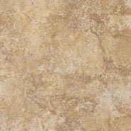 Marazzi Marazzi Tosca 20 X 20 Noce Tile  &  Stone